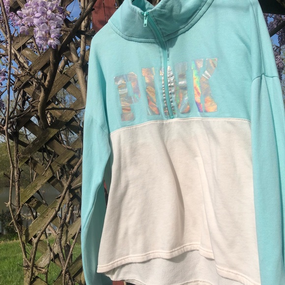 new items!! - Picture 6 of 6